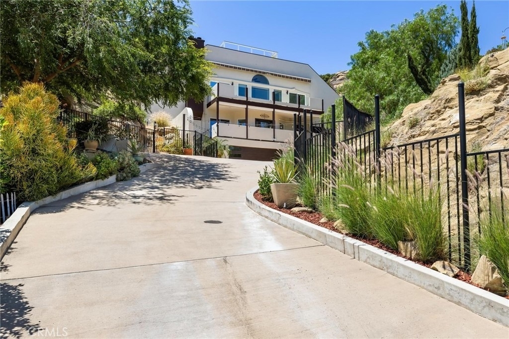 22870 Trigger Street - Photo 62