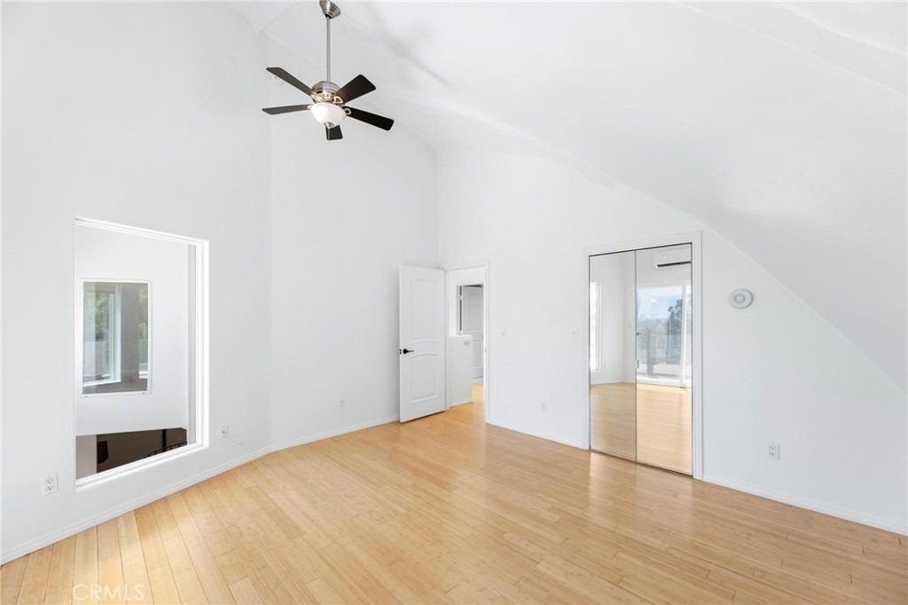 22870 Trigger Street - Photo 33