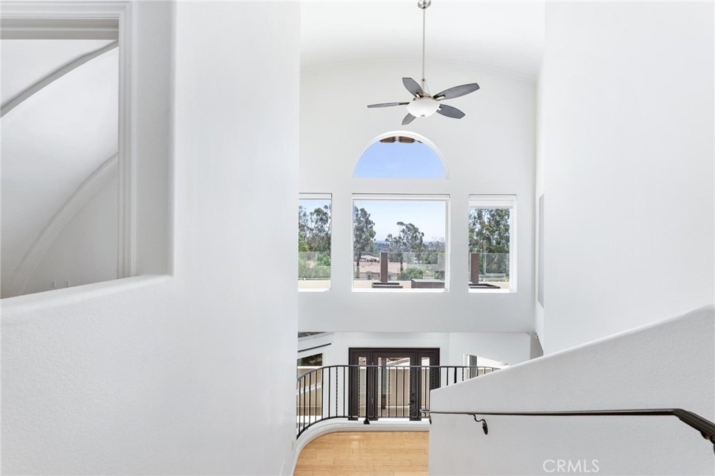 22870 Trigger Street - Photo 24