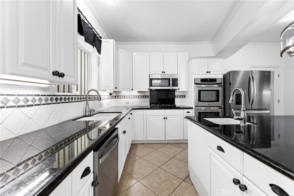 22870 Trigger Street - Photo 21