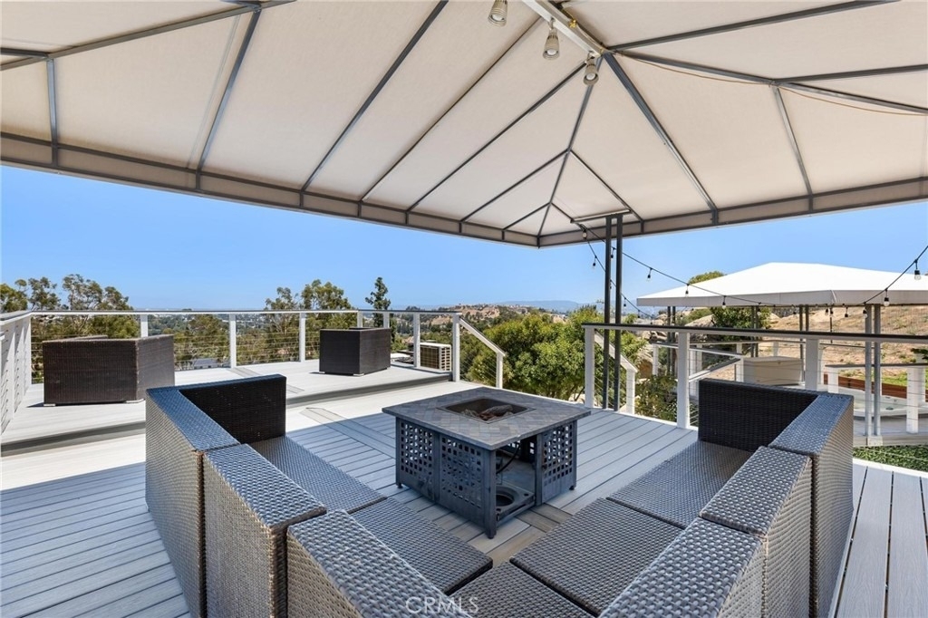 22870 Trigger Street - Photo 55