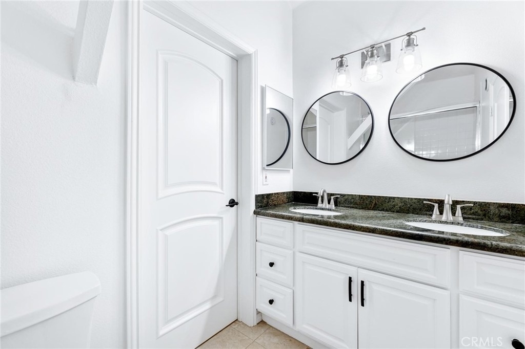 22870 Trigger Street - Photo 34
