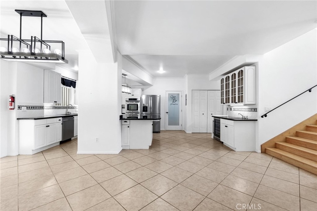22870 Trigger Street - Photo 19