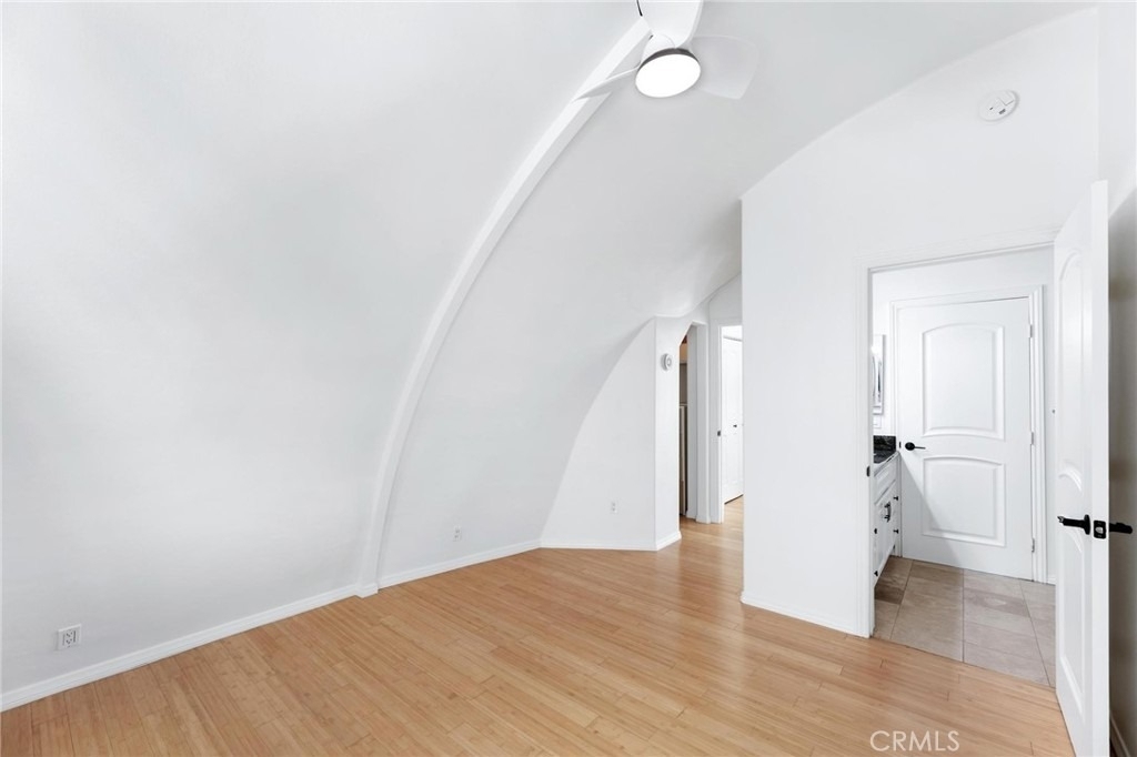 22870 Trigger Street - Photo 35