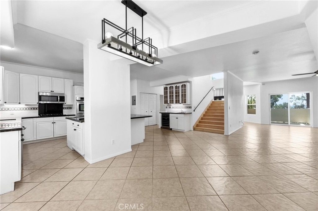 22870 Trigger Street - Photo 23
