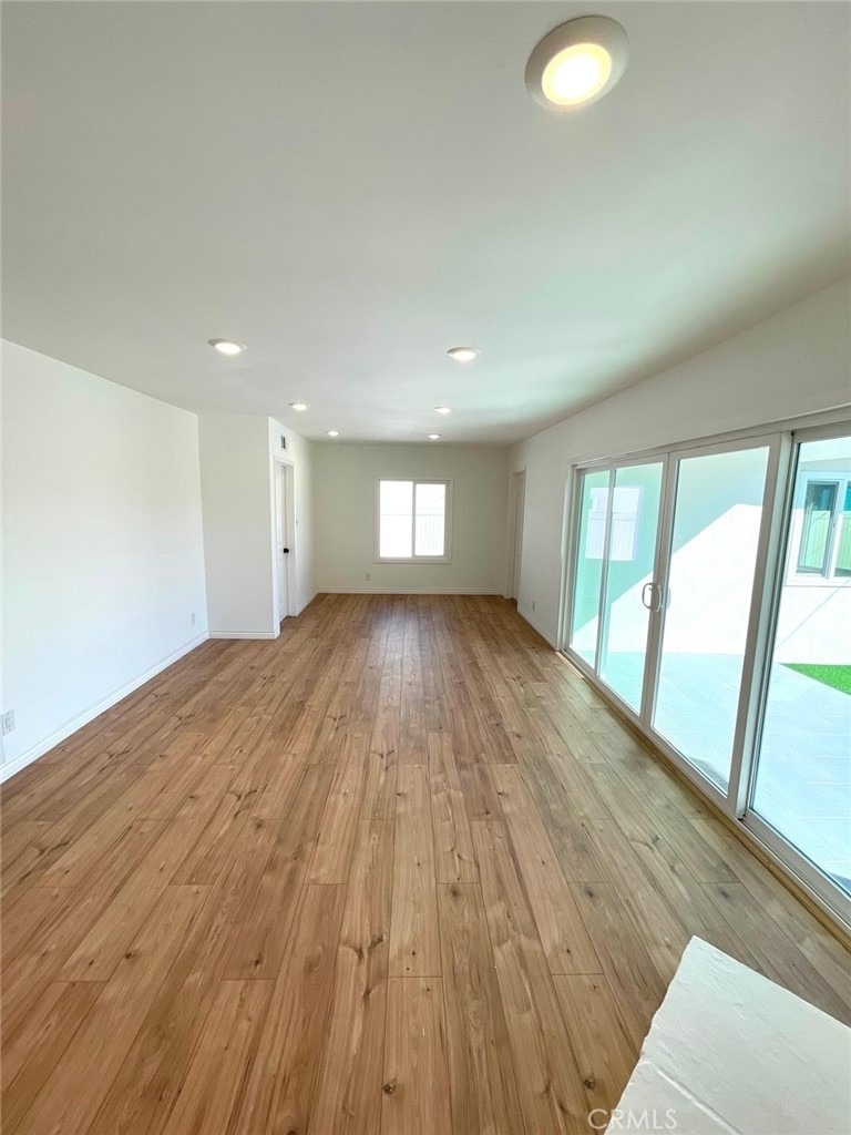 8015 Mcnulty - Photo 4