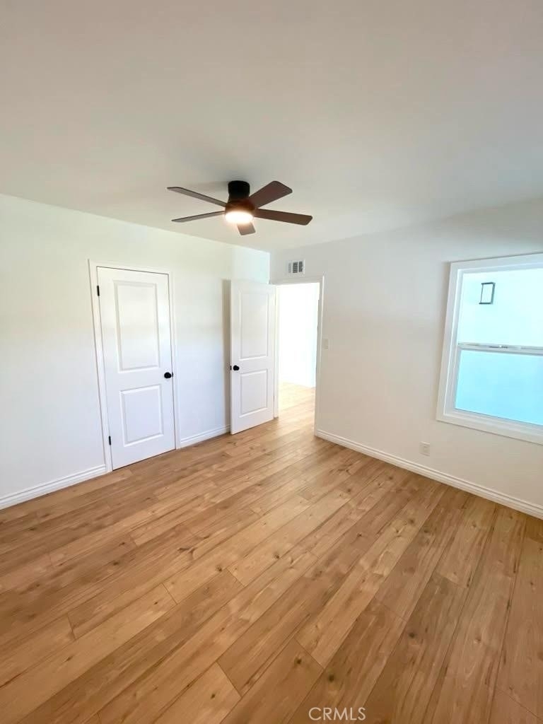 8015 Mcnulty - Photo 8