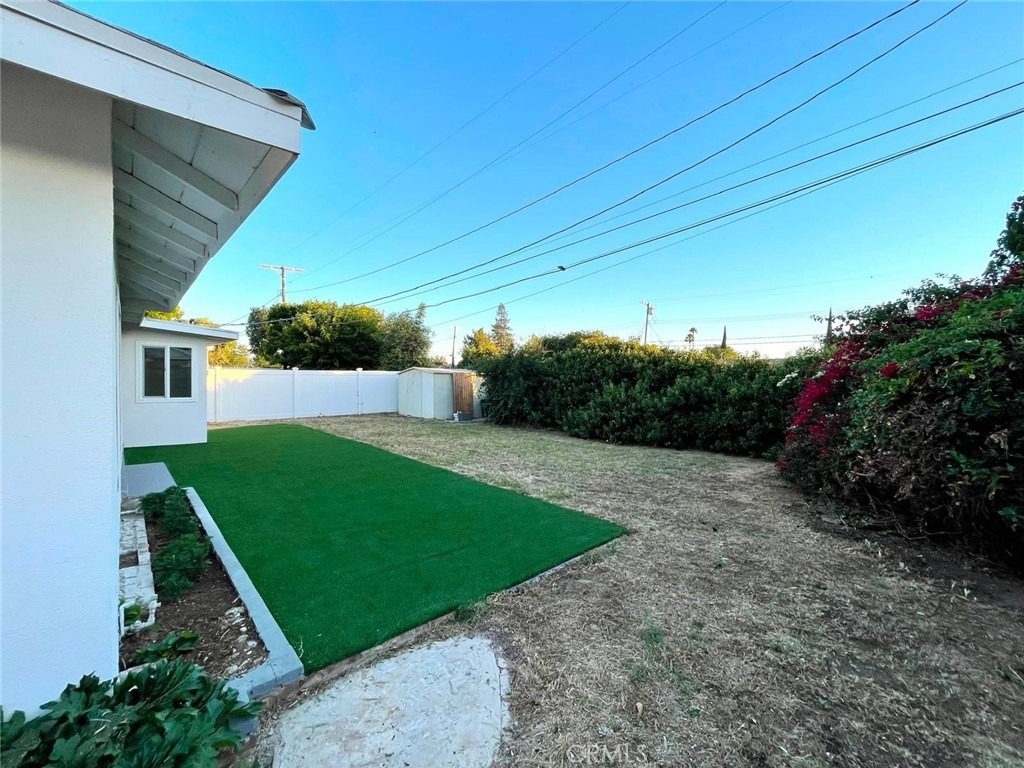 8015 Mcnulty - Photo 16