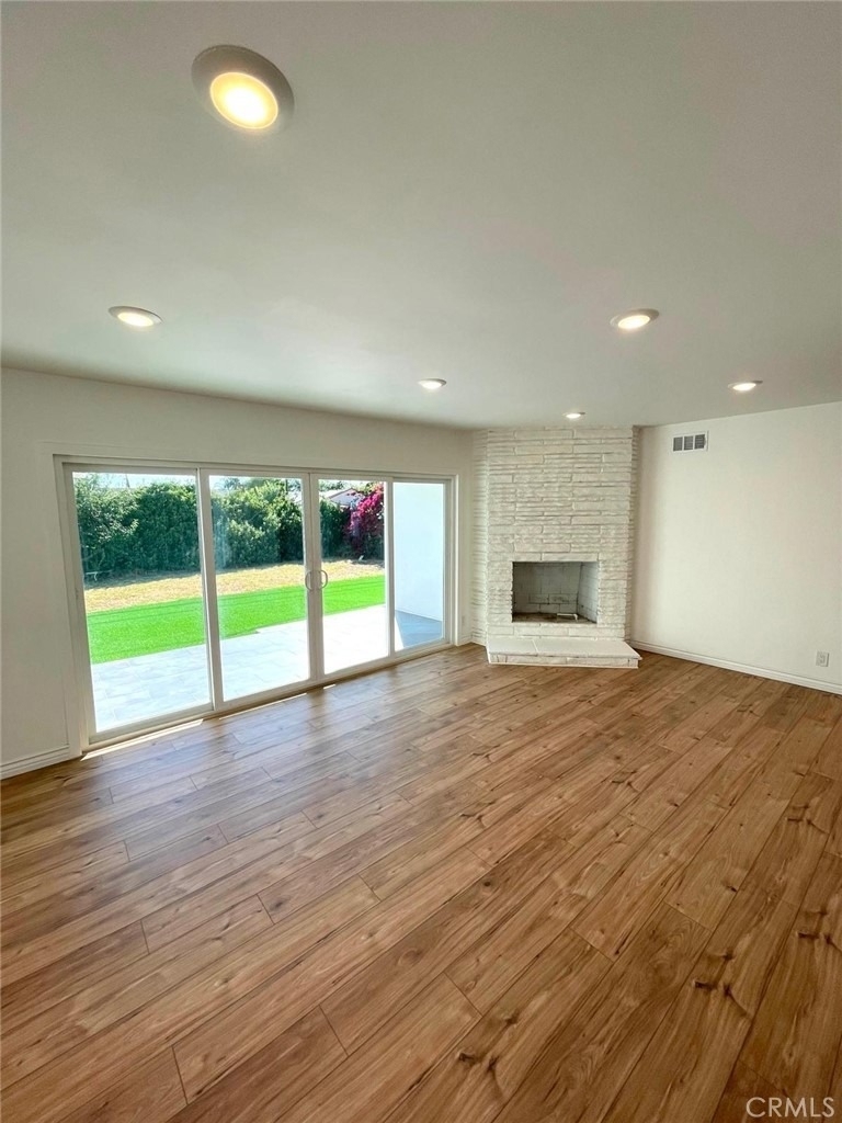 8015 Mcnulty - Photo 3