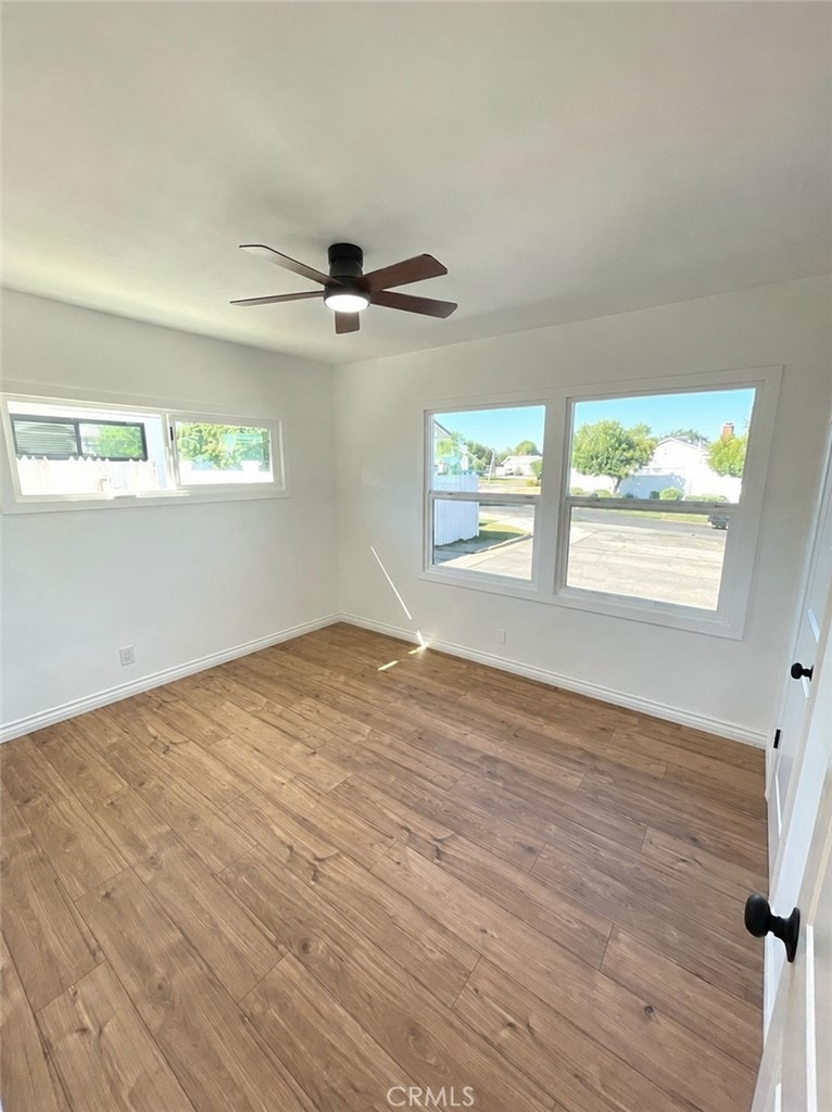 8015 Mcnulty - Photo 10