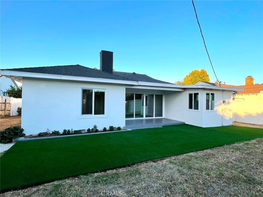 8015 Mcnulty - Photo 15