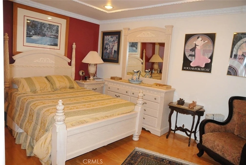 1902 Stonesgate - Photo 5