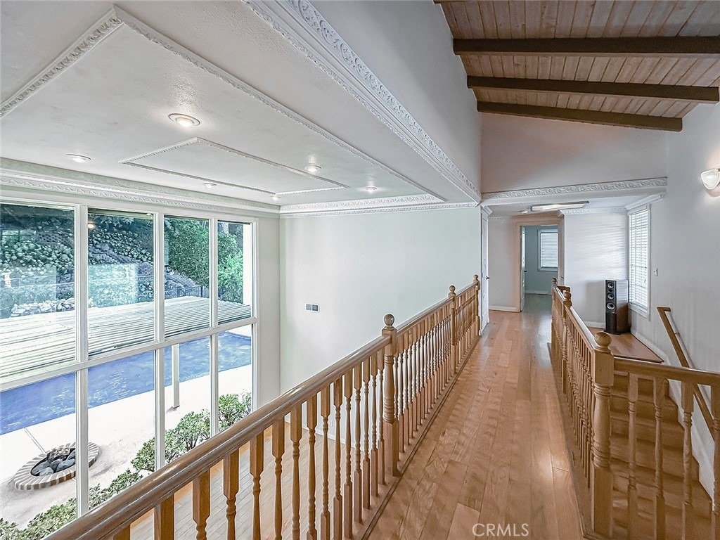 1902 Stonesgate - Photo 28