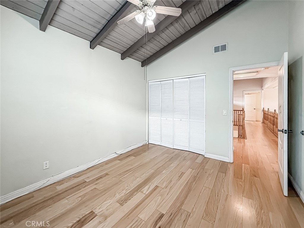 1902 Stonesgate - Photo 30