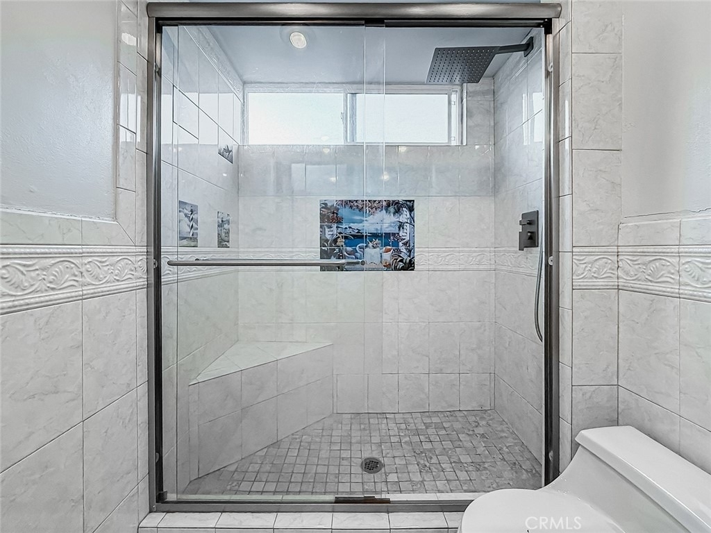 1902 Stonesgate - Photo 32