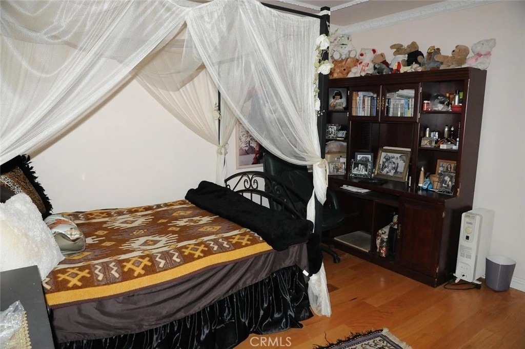 1902 Stonesgate - Photo 8