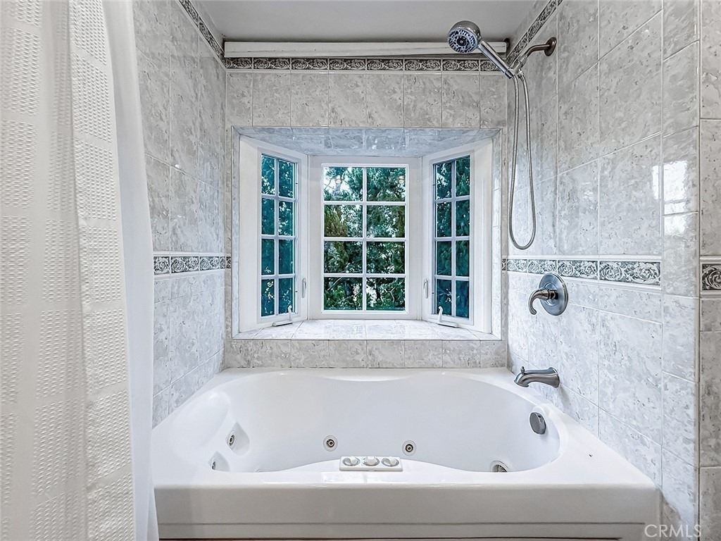 1902 Stonesgate - Photo 34