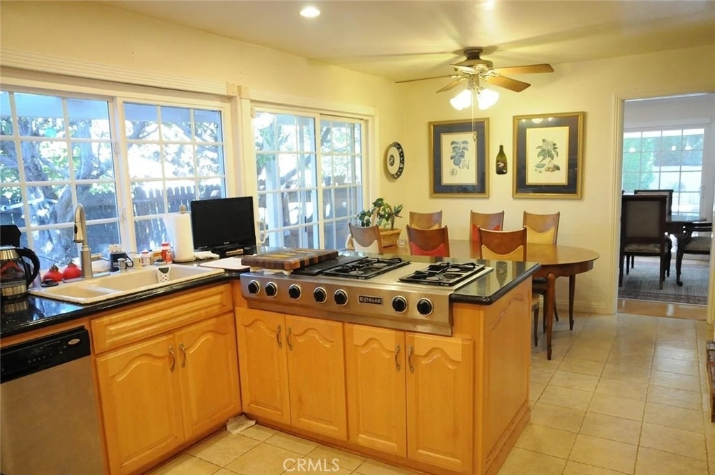 1902 Stonesgate - Photo 6