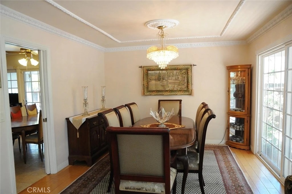 1902 Stonesgate - Photo 2