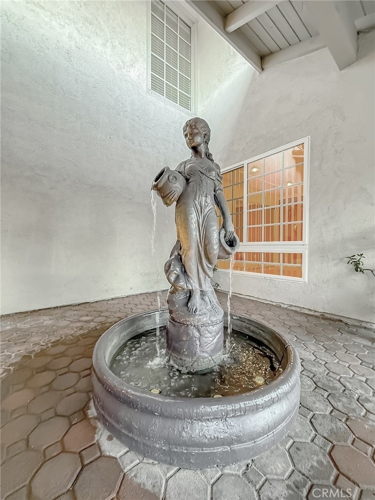1902 Stonesgate - Photo 14