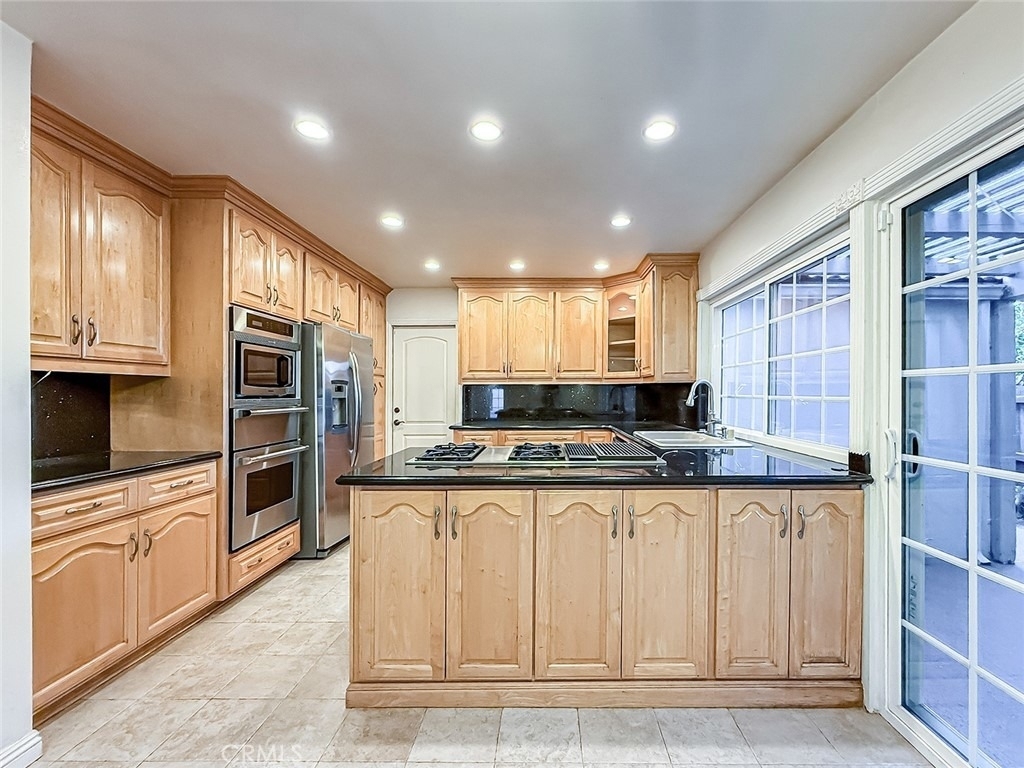 1902 Stonesgate - Photo 23