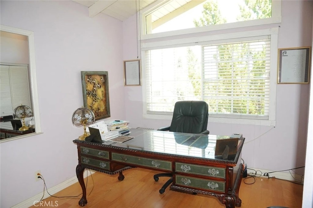 1902 Stonesgate - Photo 11