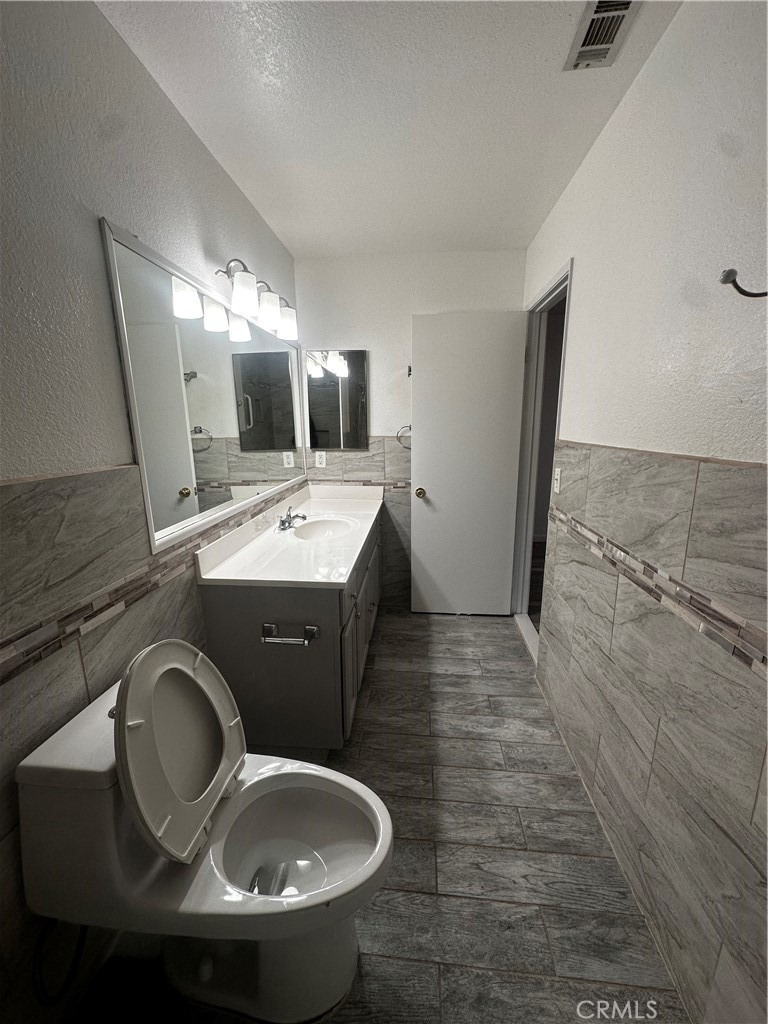 43770 Santa Rosa Circle - Photo 15