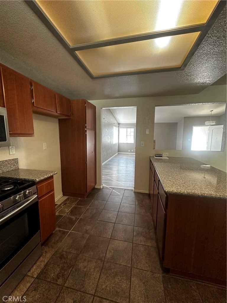 43770 Santa Rosa Circle - Photo 7