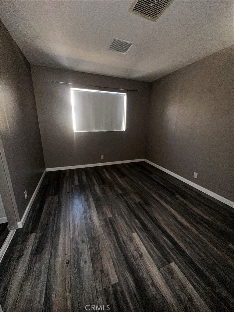 43770 Santa Rosa Circle - Photo 21