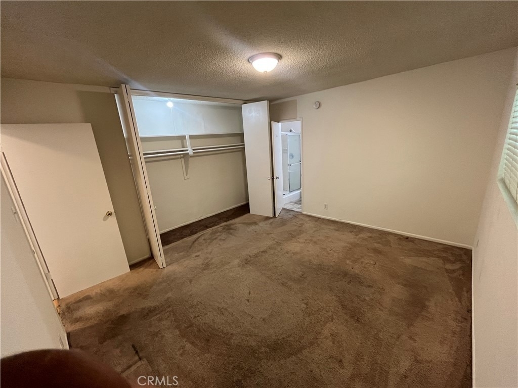 1933 Pelham Avenue - Photo 17