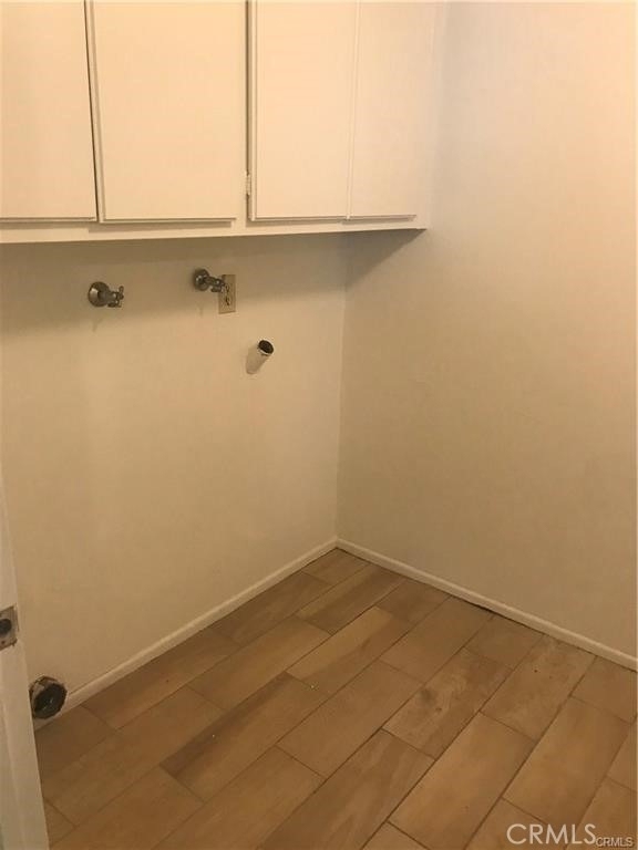 921 S Leland Street - Photo 10