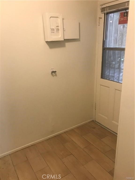 921 S Leland Street - Photo 12