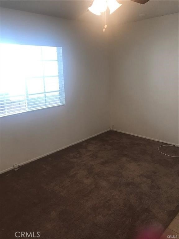 921 S Leland Street - Photo 11