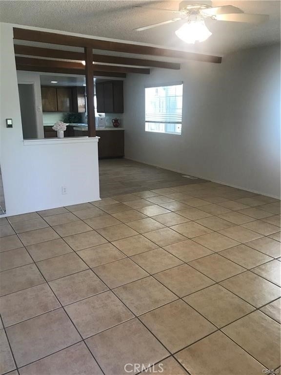 921 S Leland Street - Photo 8