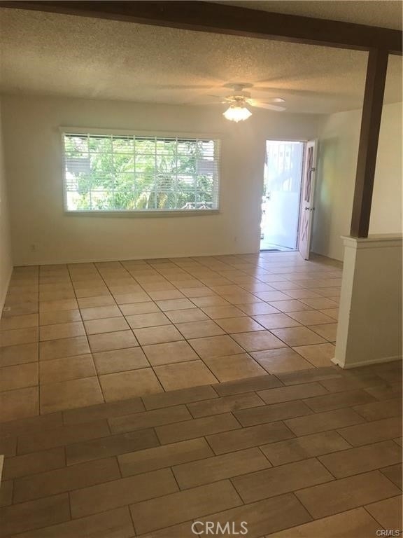 921 S Leland Street - Photo 7