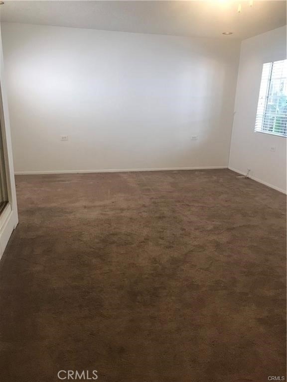 921 S Leland Street - Photo 14