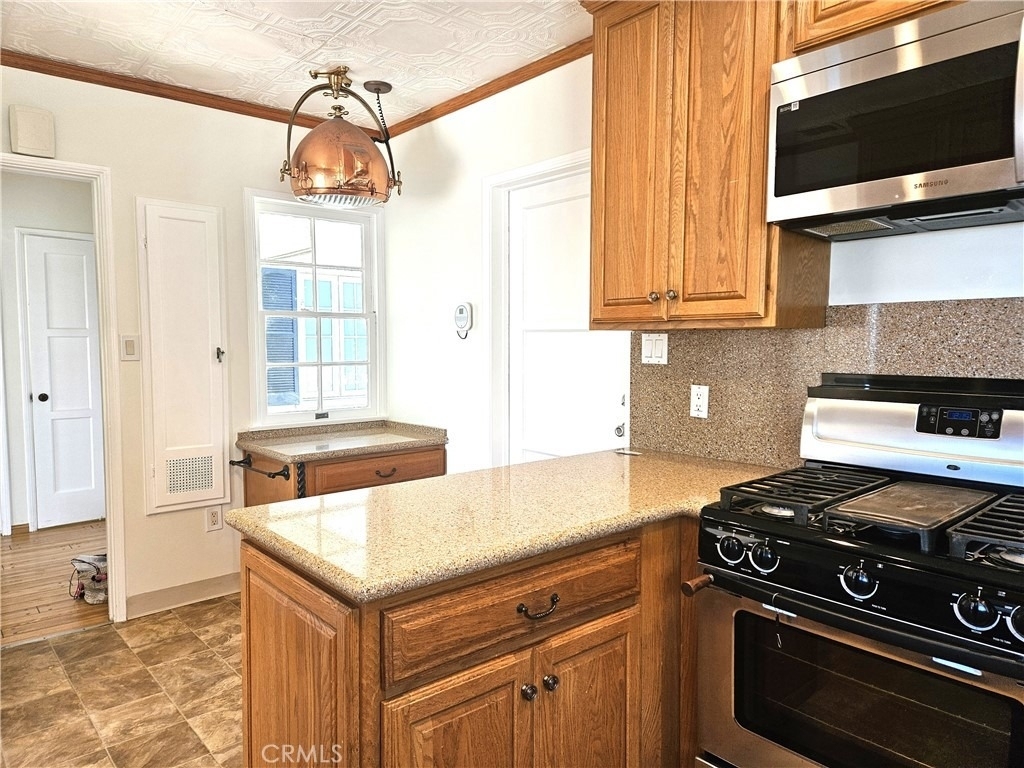 1431 W Paseo Del Mar - Photo 9