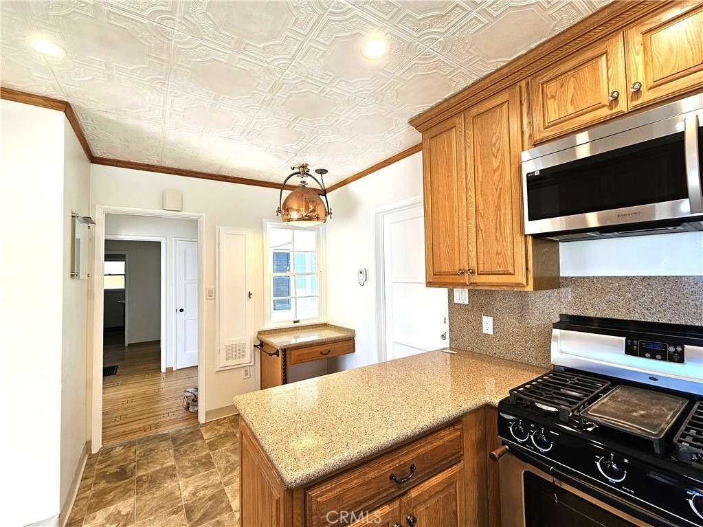 1431 W Paseo Del Mar - Photo 11
