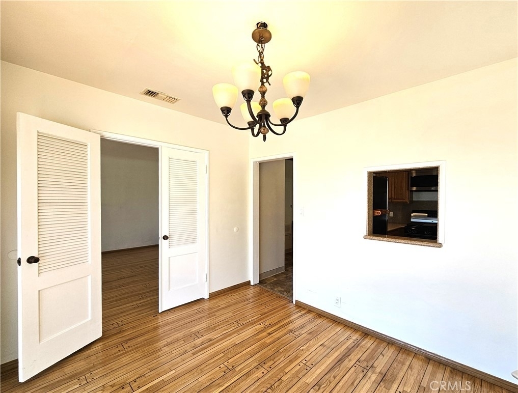 1431 W Paseo Del Mar - Photo 7