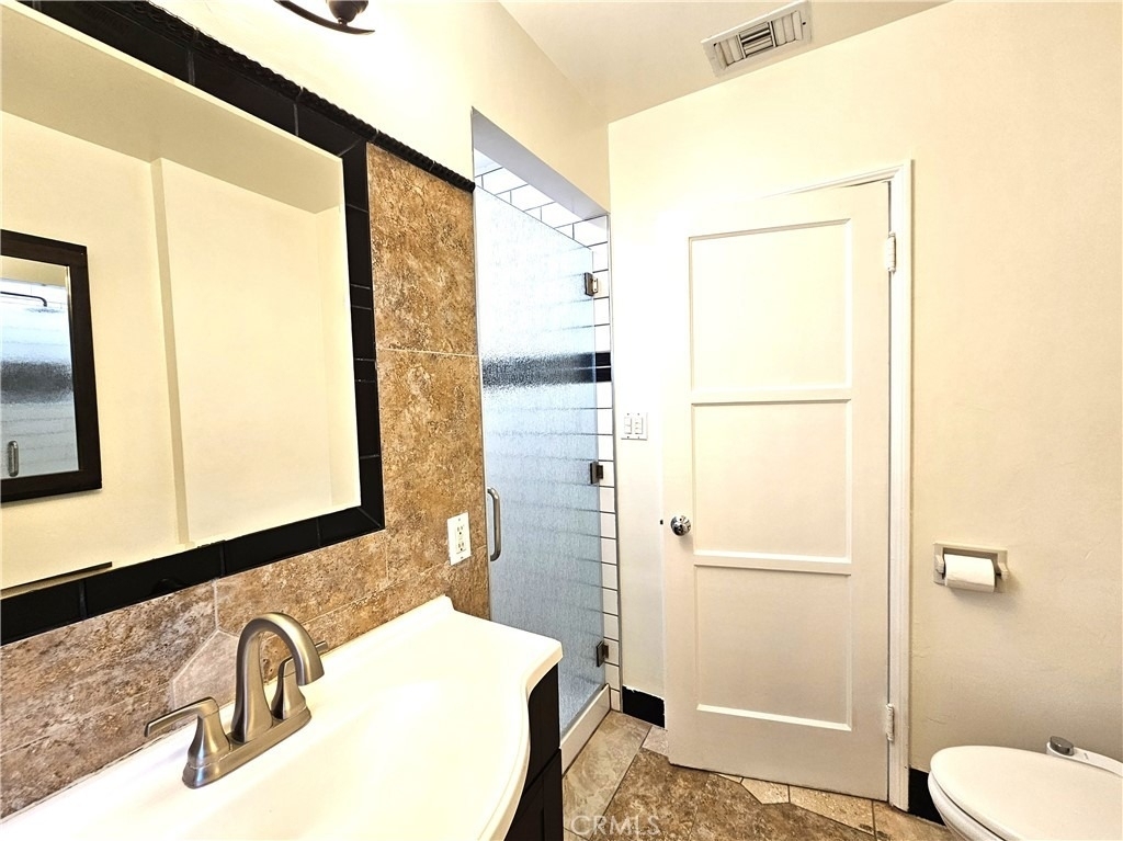 1431 W Paseo Del Mar - Photo 16