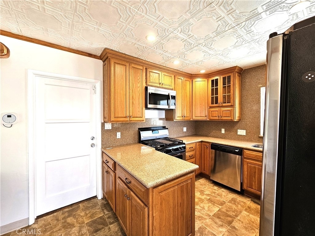 1431 W Paseo Del Mar - Photo 10