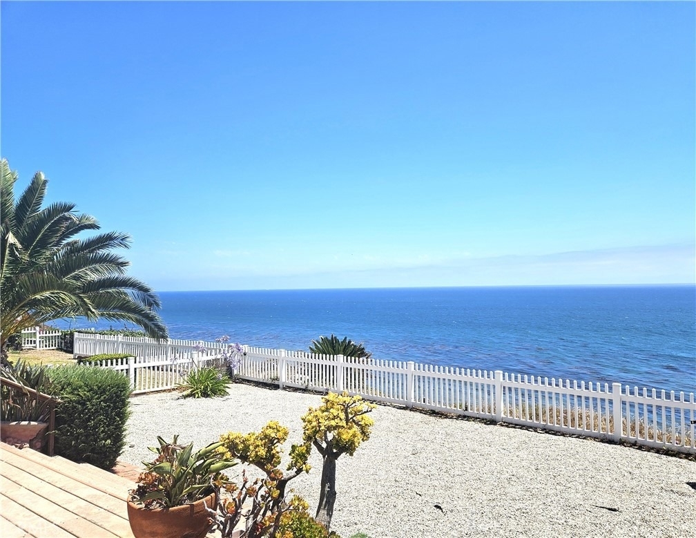 1431 W Paseo Del Mar - Photo 1