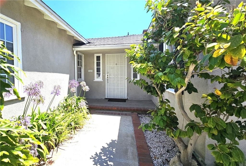1431 W Paseo Del Mar - Photo 3