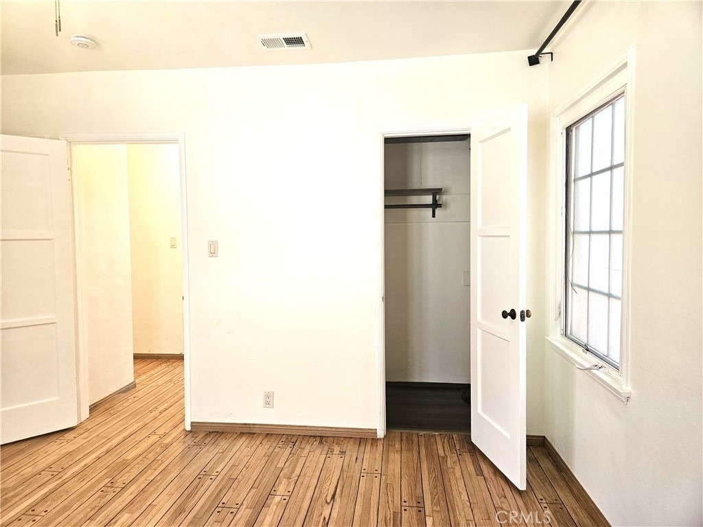 1431 W Paseo Del Mar - Photo 20