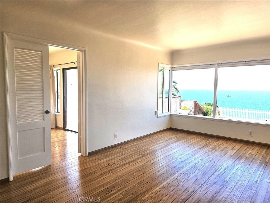 1431 W Paseo Del Mar - Photo 6