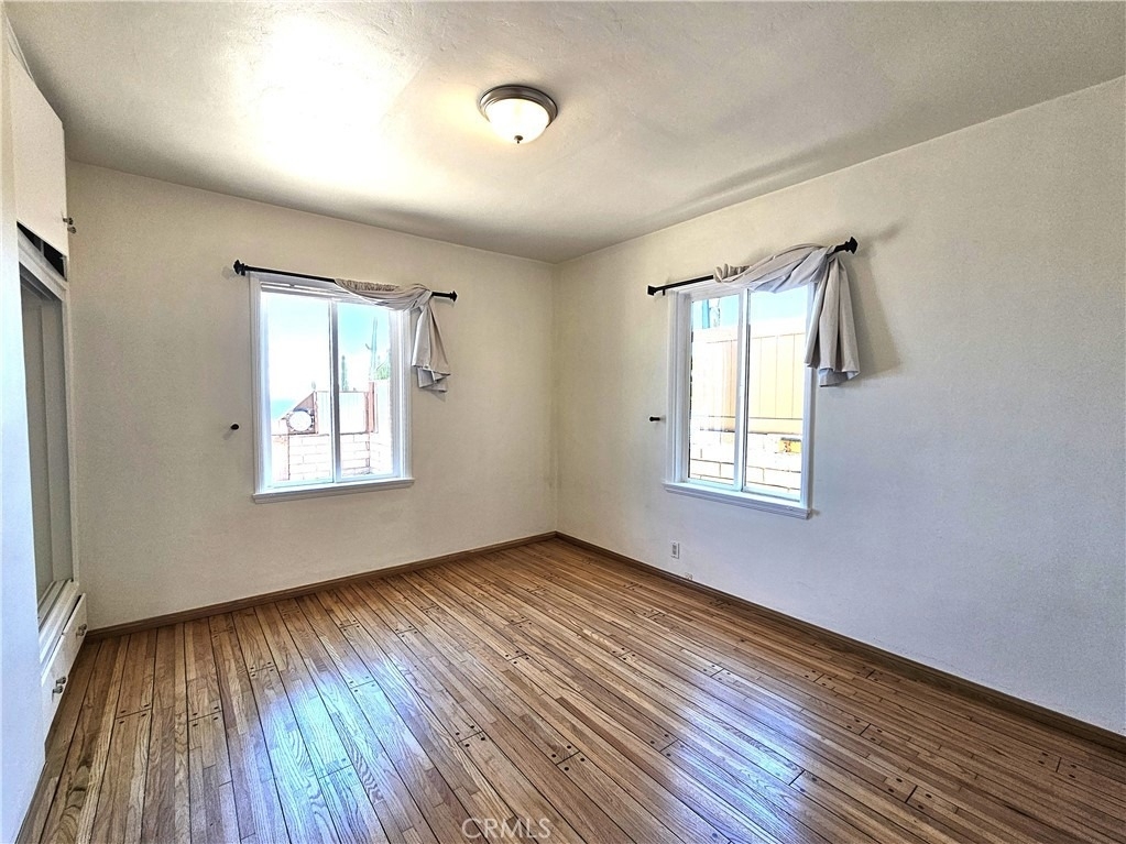 1431 W Paseo Del Mar - Photo 12