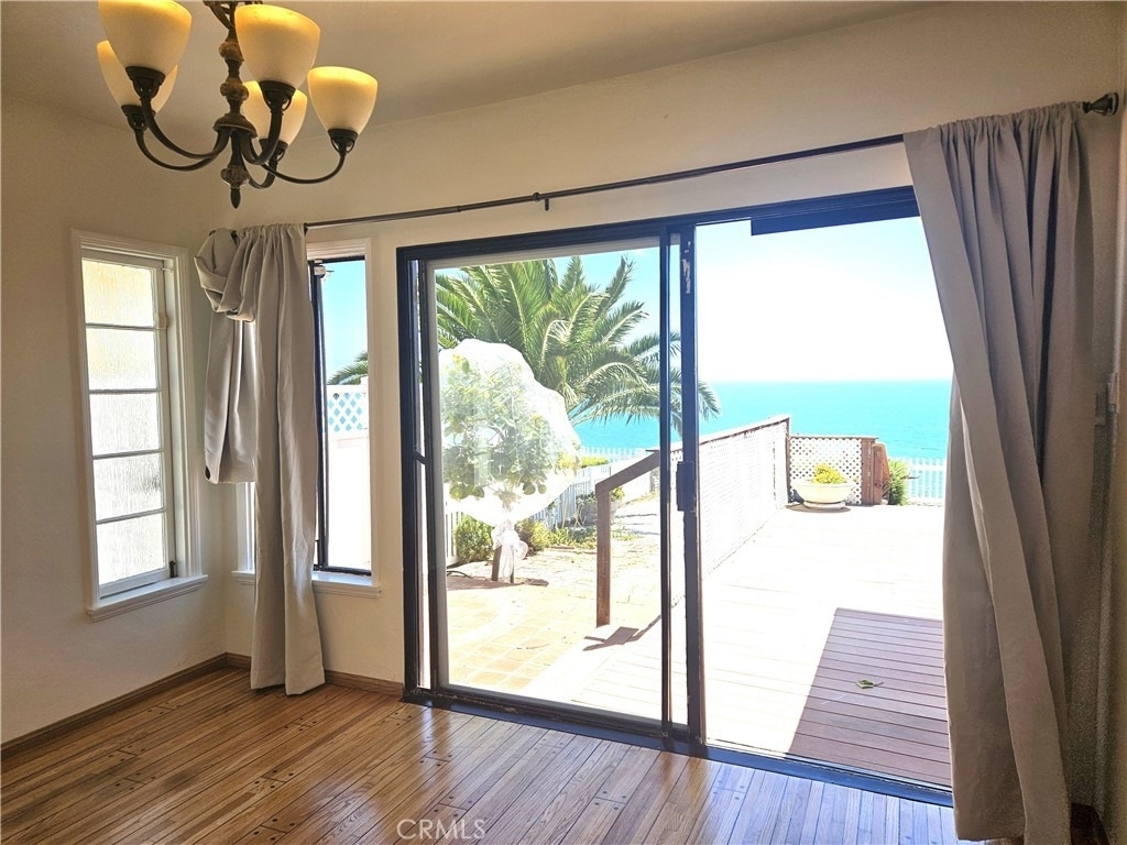 1431 W Paseo Del Mar - Photo 8