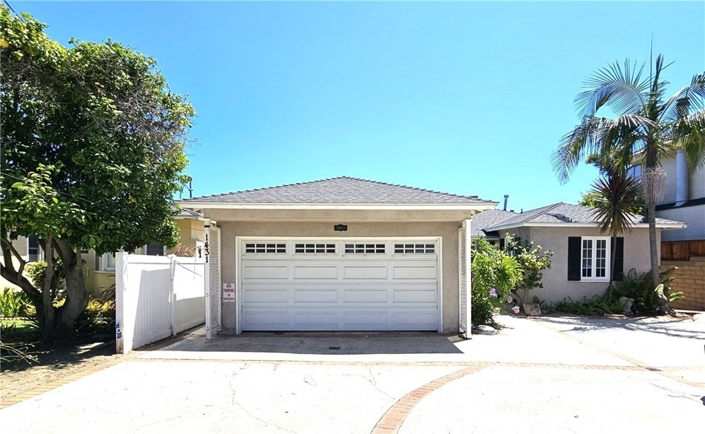 1431 W Paseo Del Mar - Photo 22