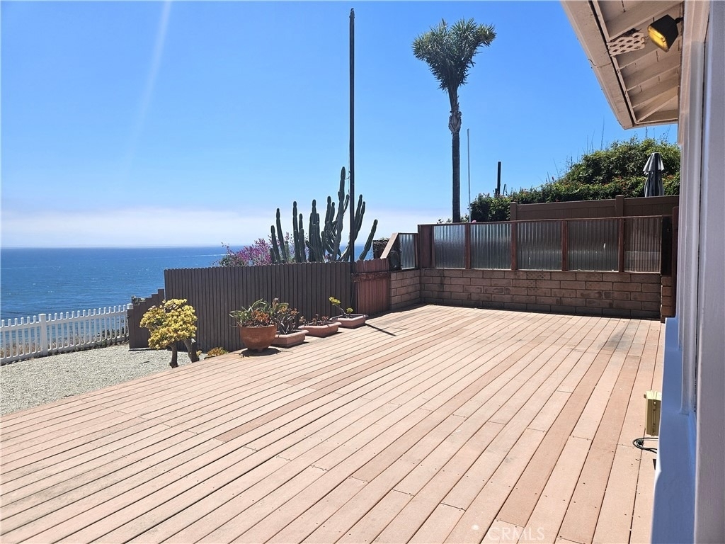 1431 W Paseo Del Mar - Photo 2