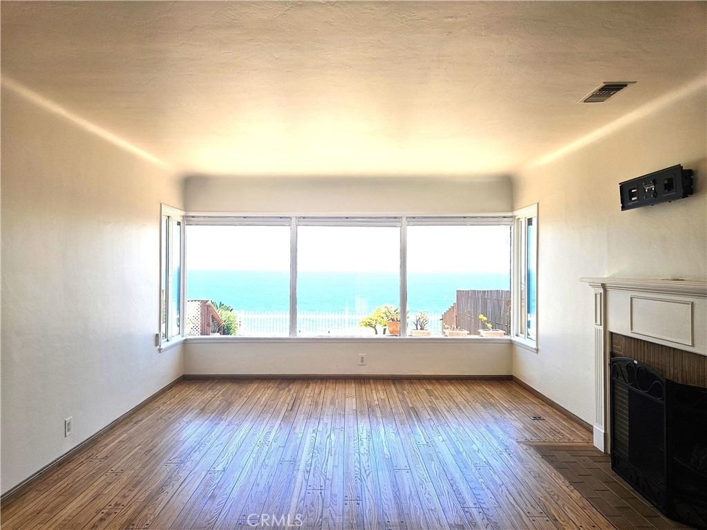 1431 W Paseo Del Mar - Photo 4